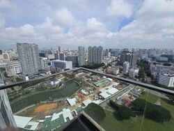 Kallang Riverside (D12), Apartment #597117071